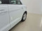 preview Audi A1 #3