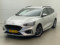 preview Ford Focus #0