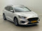preview Ford Focus #1