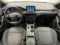 preview Ford Focus #5