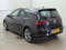 preview Volkswagen Golf #2