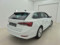 preview Skoda Octavia #1