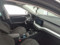 preview Skoda Octavia #2