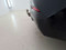 preview BMW iX3 #4