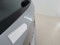 preview Volkswagen Passat Variant #3