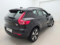preview Volvo XC40 #1