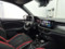 preview Skoda Kamiq #2