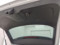 preview Skoda Kamiq #4