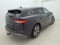 preview Skoda Enyaq #1