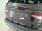 preview Skoda Enyaq #4
