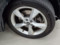 preview Audi Q3 #5