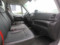 preview Iveco Daily #2