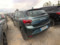 preview Dacia Sandero #2