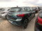 preview Dacia Sandero #3