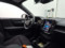 preview Volvo XC40 #2