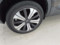 preview Volvo XC40 #5