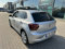 preview Volkswagen Polo #3