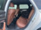 preview Audi A6 #4