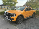 Photo car #7640563