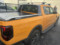preview Ford Ranger #2