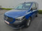 preview Mercedes Citan #0