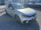 preview Volkswagen Polo #1