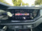 preview Volkswagen Polo #5