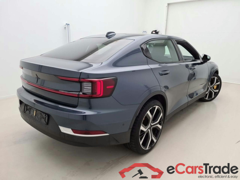 POLESTAR 2 LONG RANGE DUAL MOTOR #2