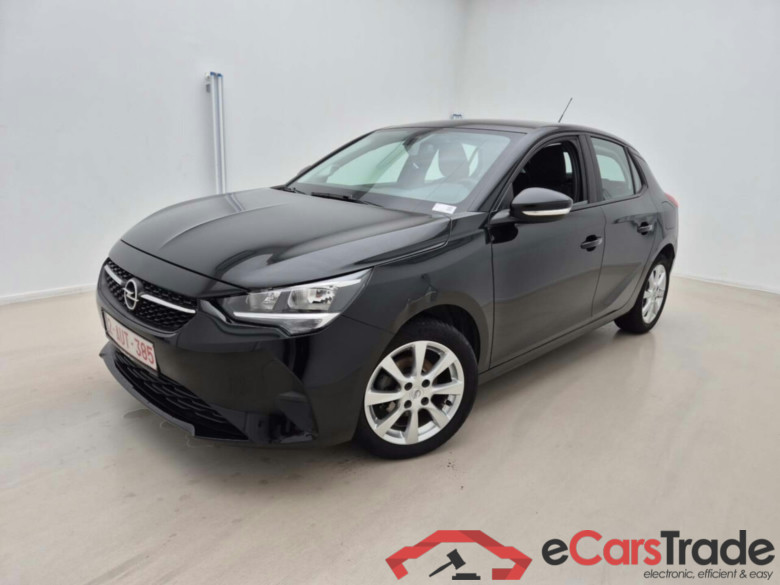 OPEL CORSA 1.2 START/STOP EDITION