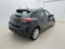 preview Opel Corsa #1