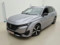 preview Peugeot 308 #0