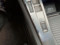 preview Peugeot 308 #4