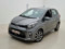 preview Kia Picanto #0