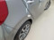 preview Kia Picanto #3