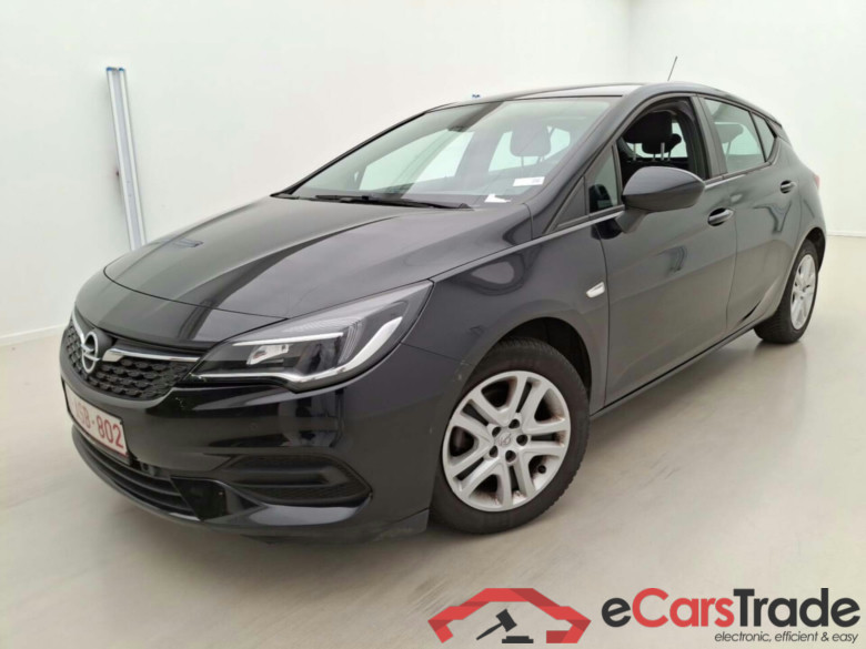 OPEL ASTRA 1.2 TURBO START/STOP EDITION #1