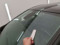 preview Opel Astra #4