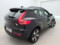 preview Volvo XC40 #1