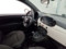 preview Fiat 500 #2