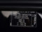 preview Volvo XC40 #5