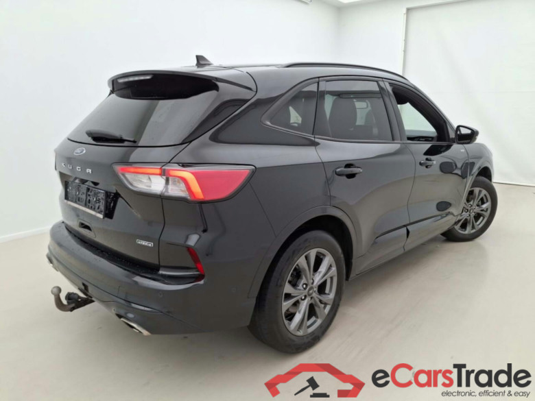 FORD KUGA 2.5 PHEV ST LINE #2
