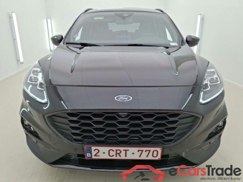 FORD KUGA 2.5 PHEV ST LINE #4