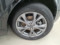 preview Ford Kuga #5