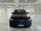 preview Volvo XC40 #5