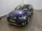 preview Audi A3 #0