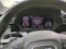 preview Audi A3 #5