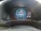 preview Nissan NV200 #3