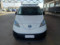 preview Nissan NV200 #5