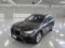 preview BMW X1 #0