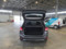 preview BMW X1 #4