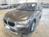 Photo car #7640640